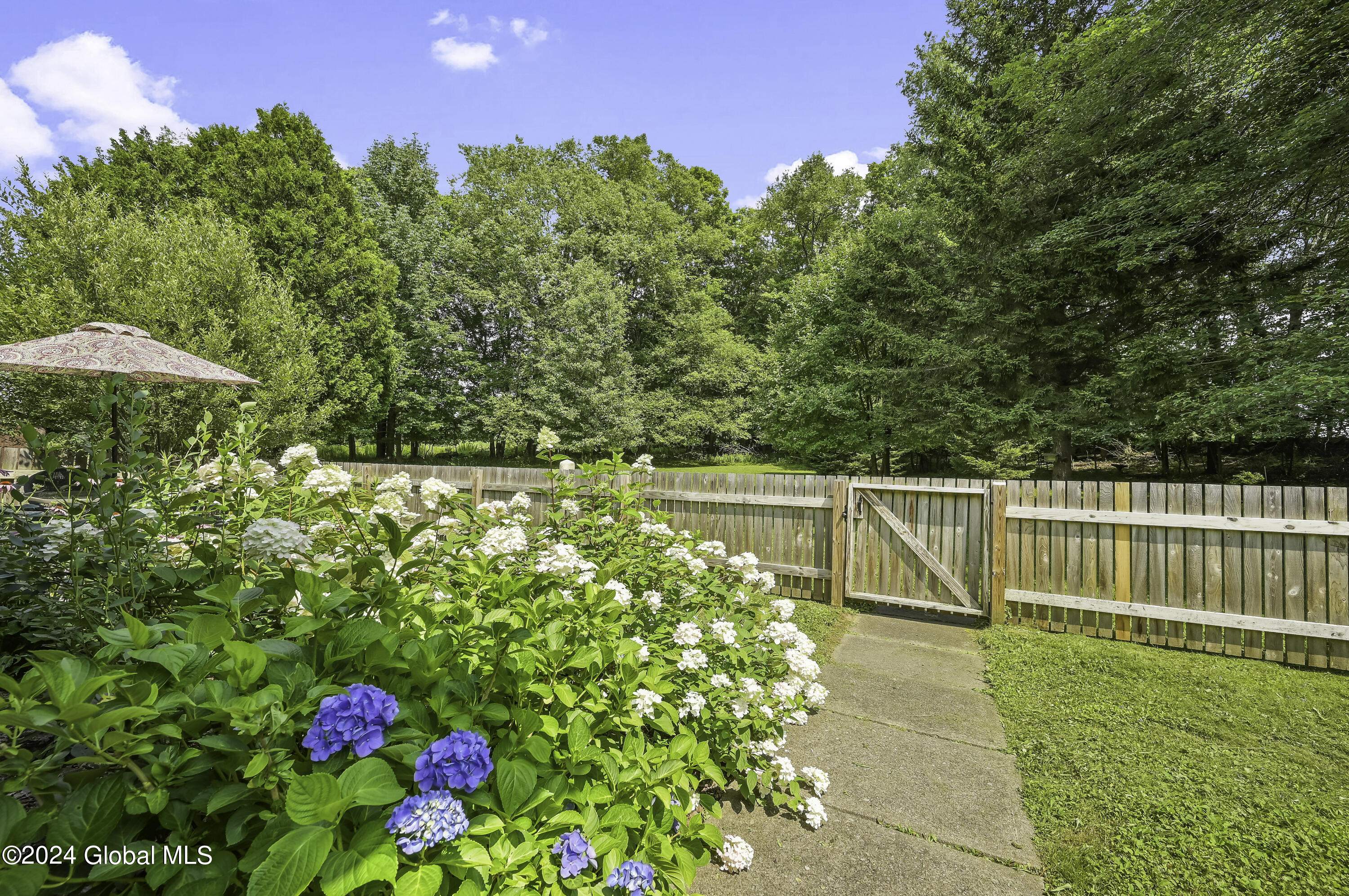 1694 96 Road Kortright, NY 13757 - Photo 83 of 93 Camera 1694 96 RD East -16