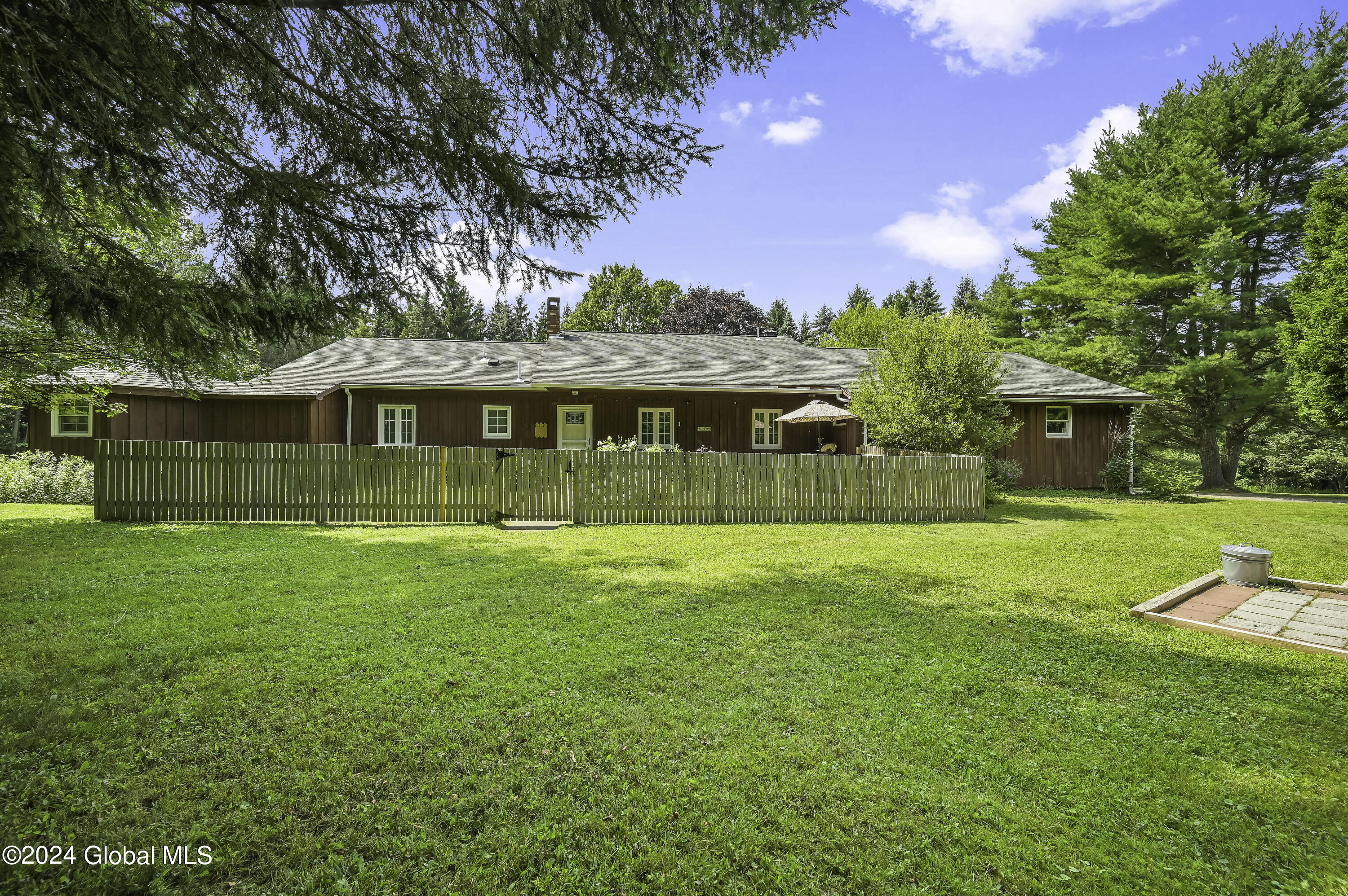 1694 96 Road Kortright, NY 13757 - Photo 84 of 93 Camera 1694 96 RD East -18