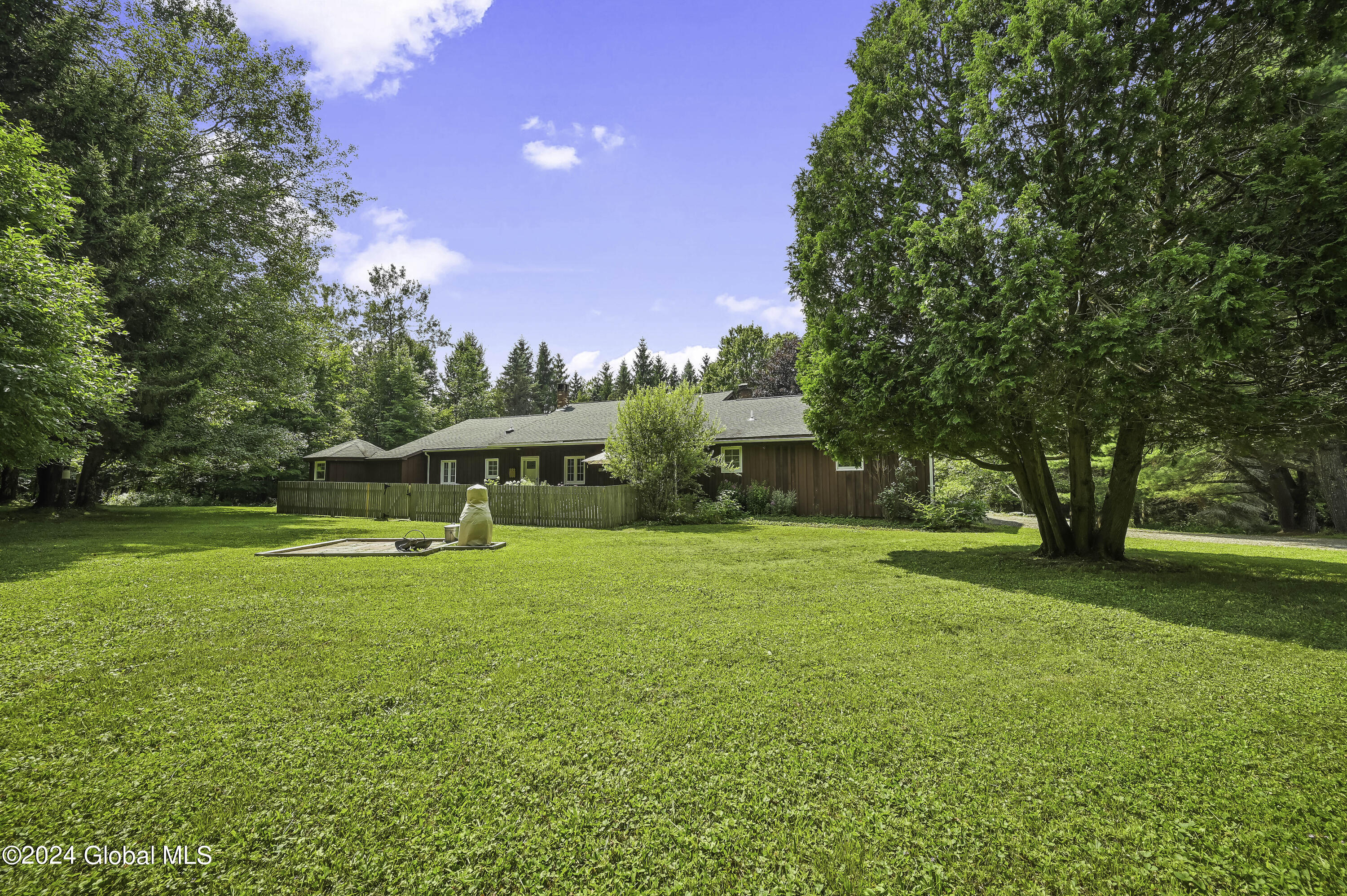 1694 96 Road Kortright, NY 13757 - Photo 85 of 93 Camera 1694 96 RD East -19