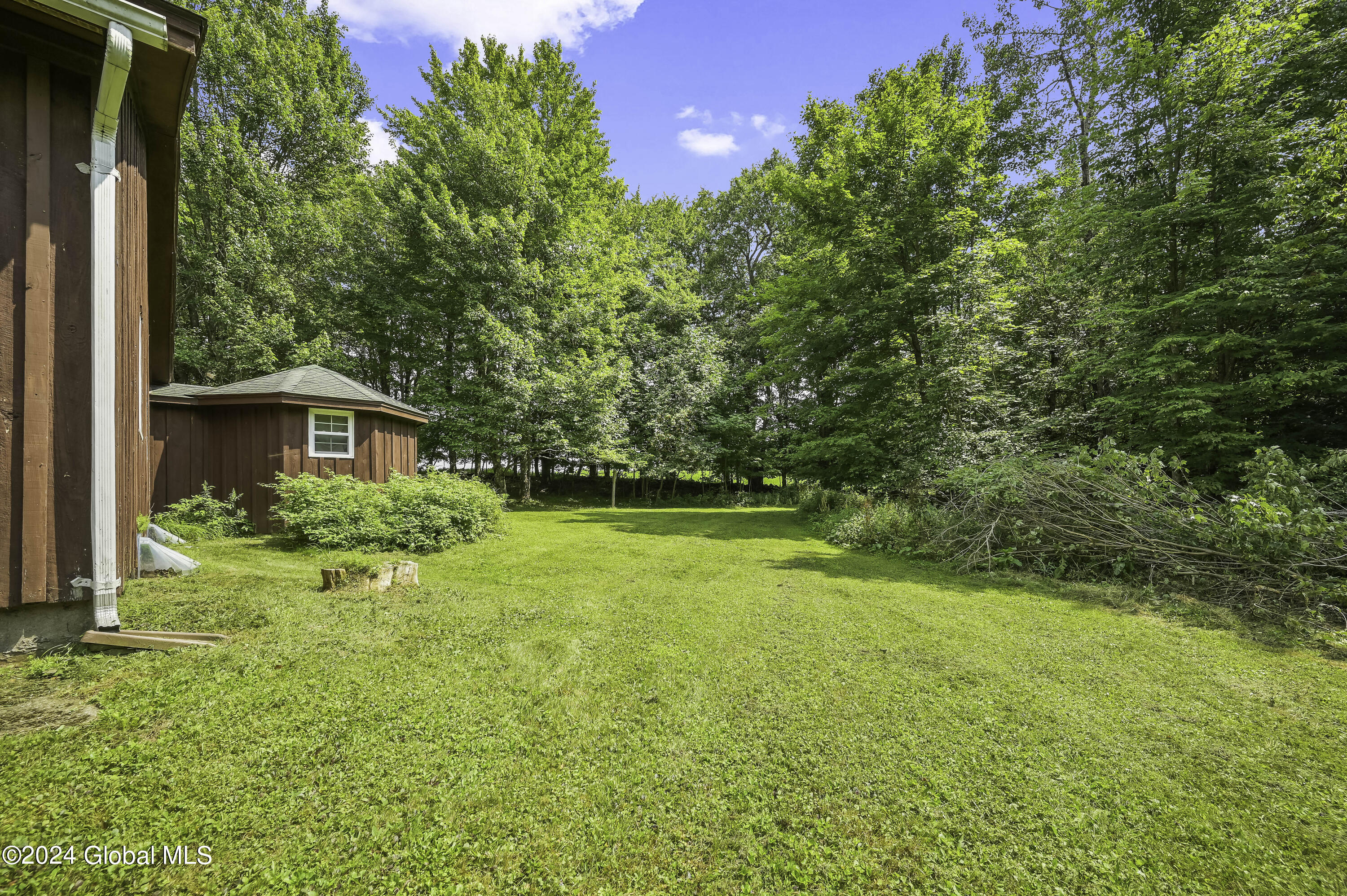 1694 96 Road Kortright, NY 13757 - Photo 86 of 93 Camera 1694 96 RD East -31