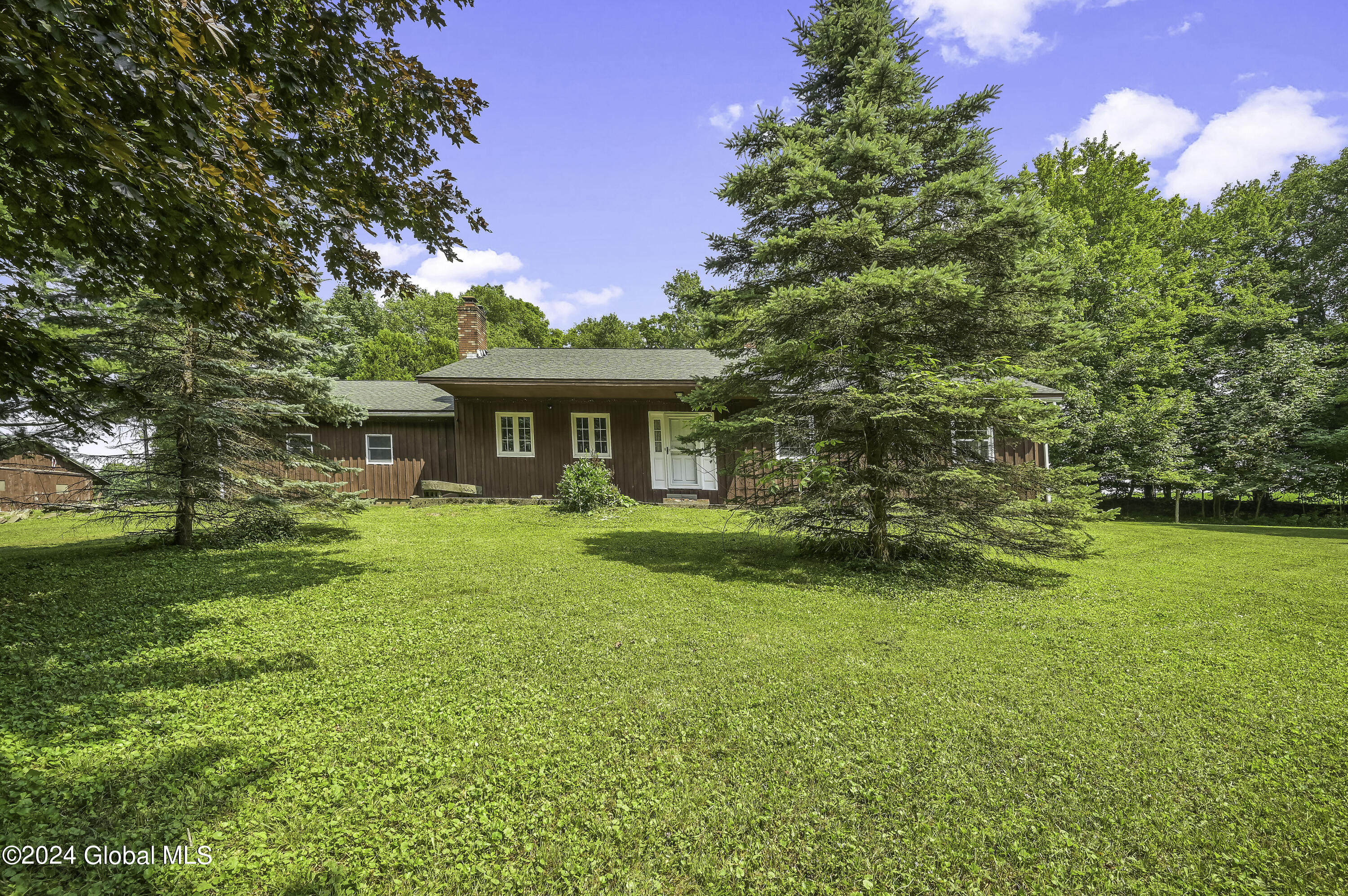 1694 96 Road Kortright, NY 13757 - Photo 87 of 93 Camera 1694 96 RD East -28