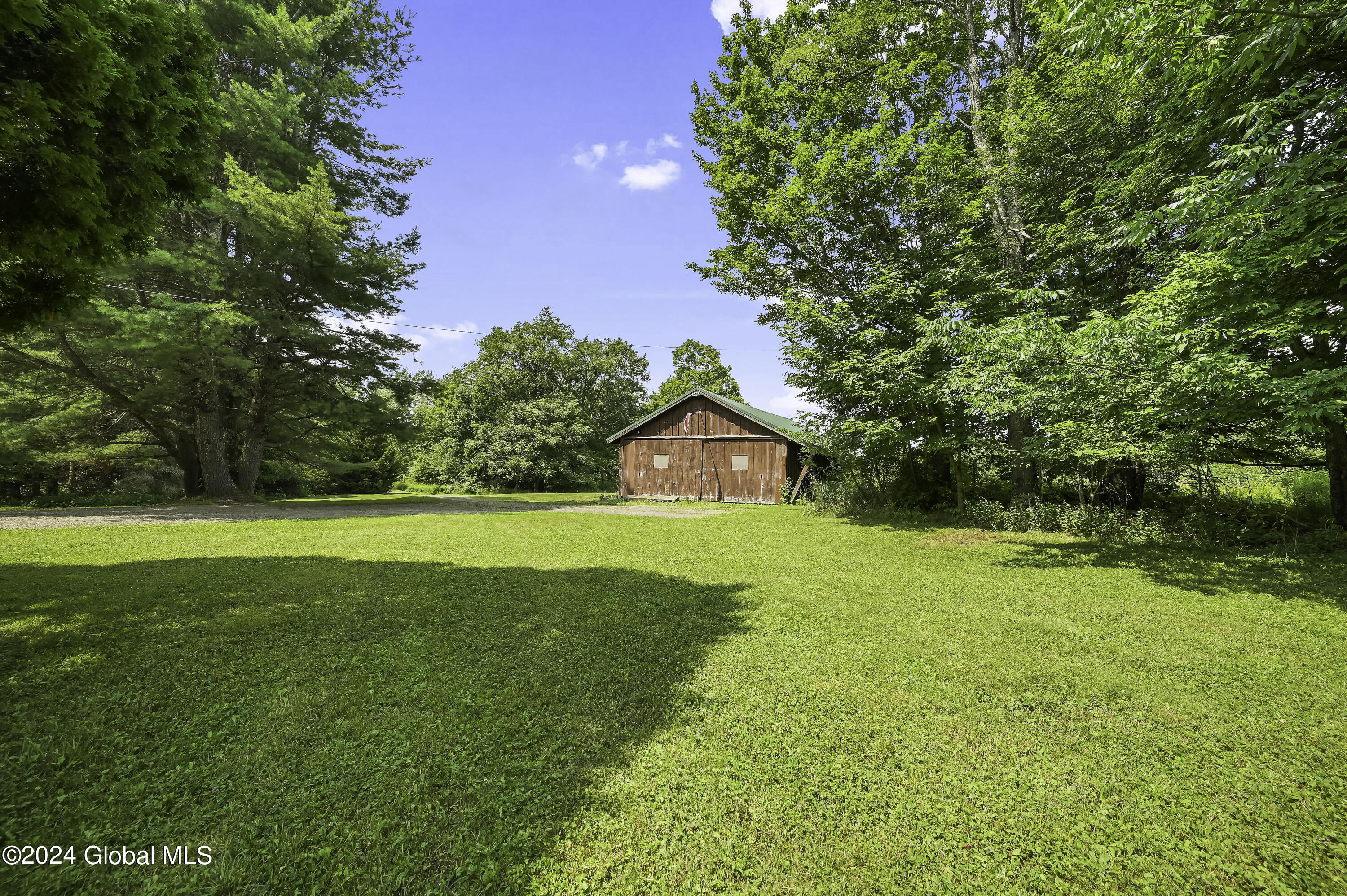 1694 96 Road Kortright, NY 13757 - Photo 88 of 93 Camera 1694 96 RD East -20