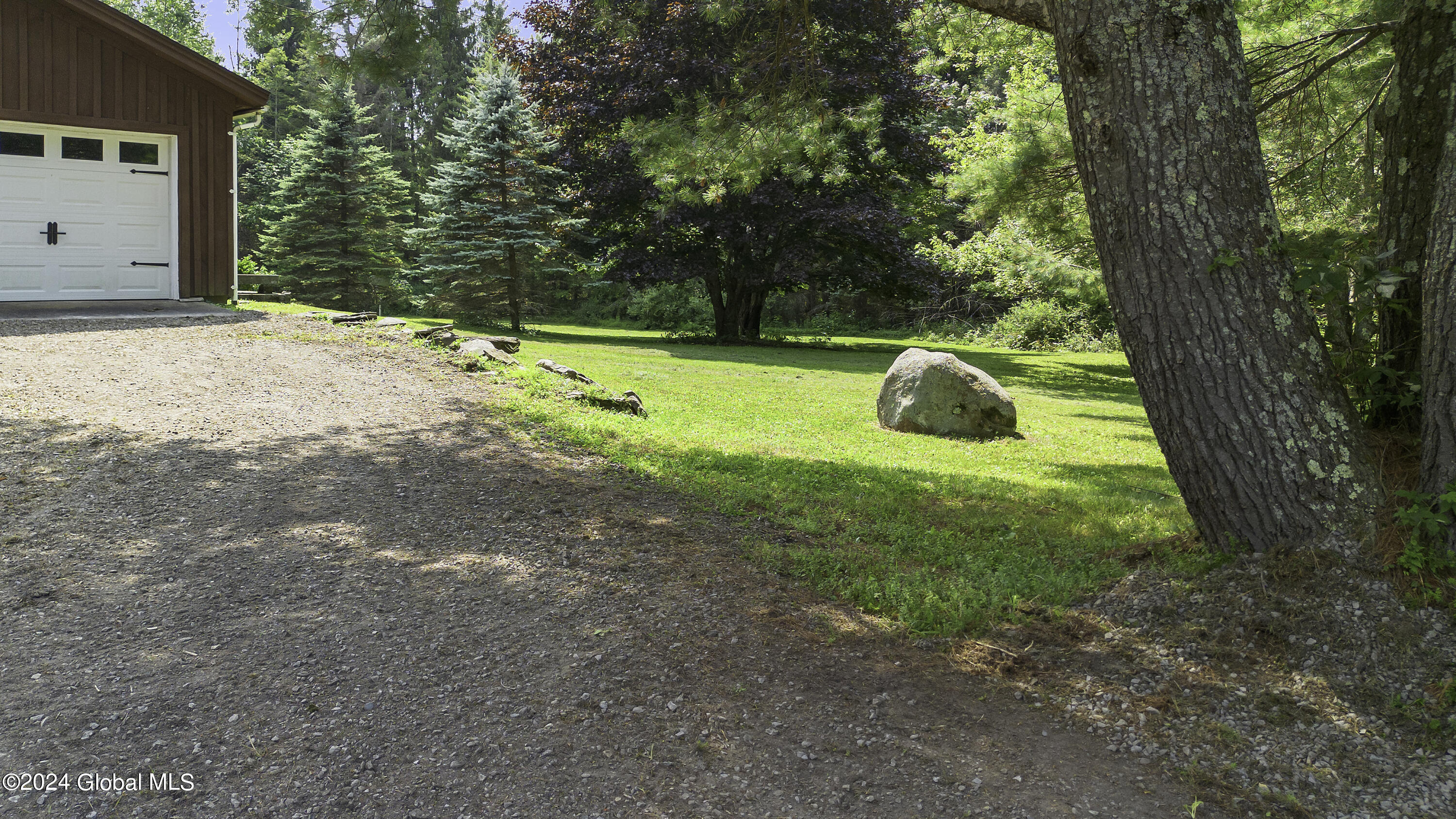 1694 96 Road Kortright, NY 13757 - Photo 89 of 93 Drone 1694 96 RD East -9