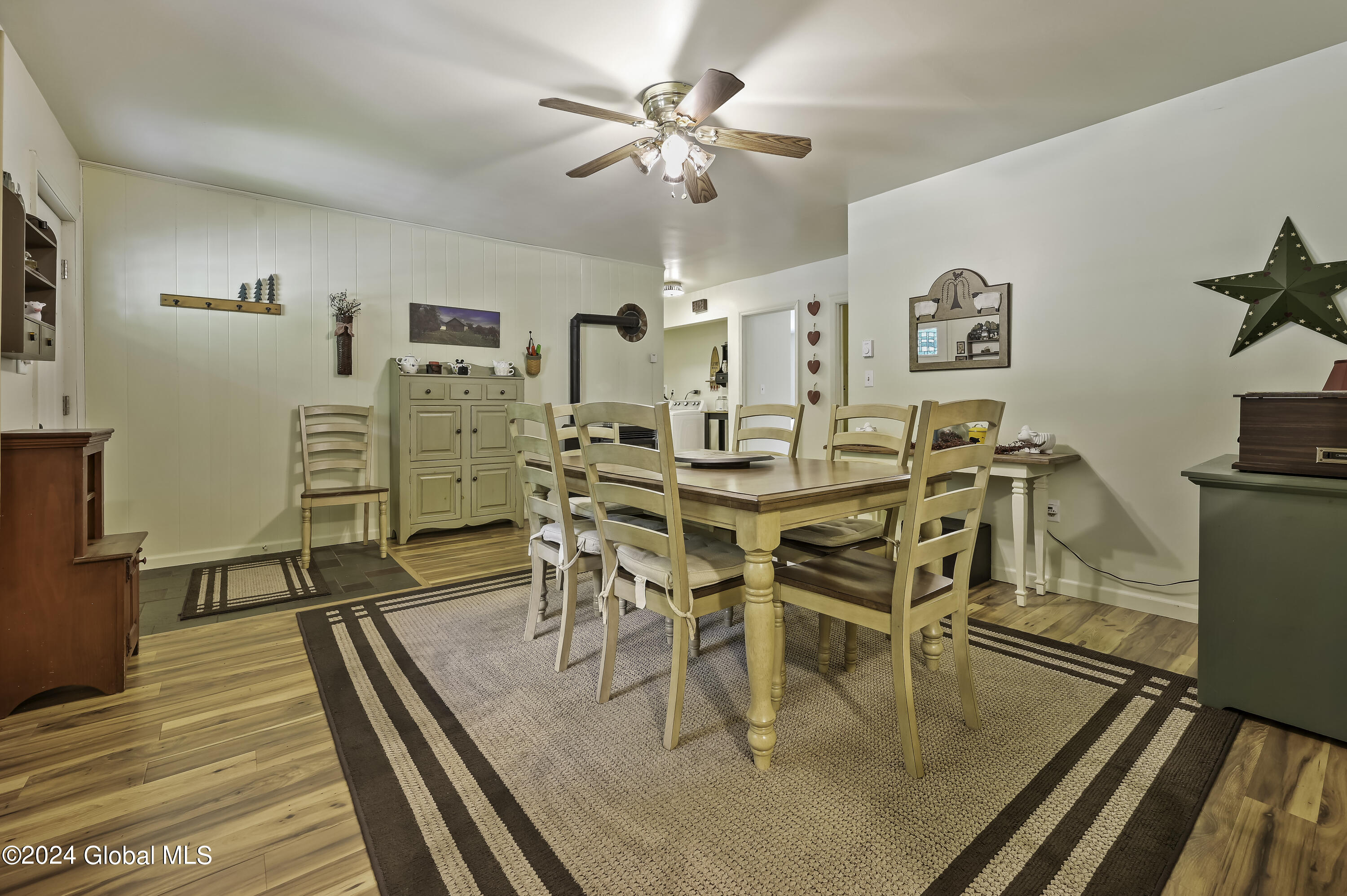 1694 96 Road Kortright, NY 13757 - Photo 10 of 93 Camera 1694 96 RD East -47