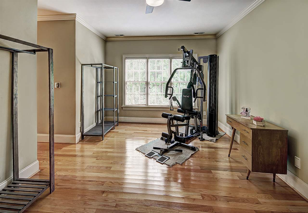 5313 Grand Gate Drive Raleigh, NC 27613 - Photo 25 of 30 Photo 25