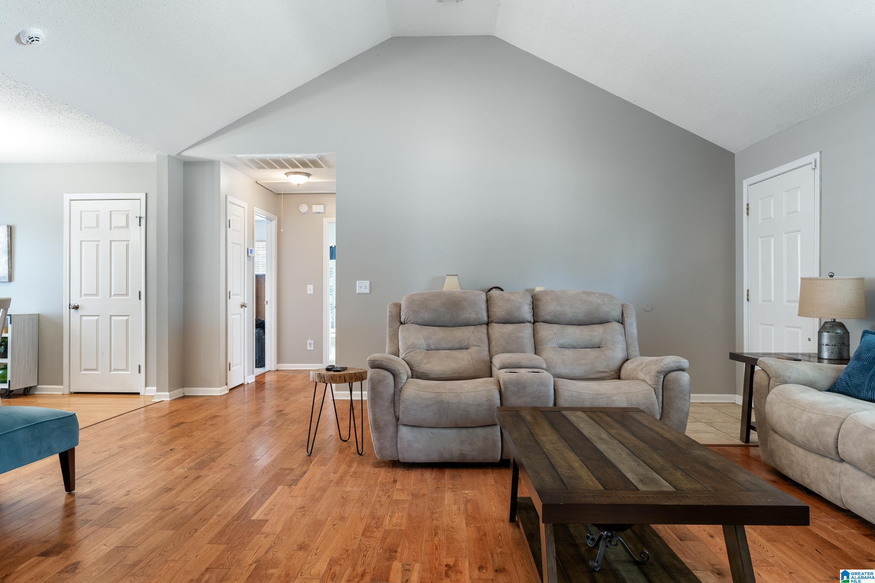 20355 Castle Ridge McCalla, AL 35111 - Photo 8 of 46