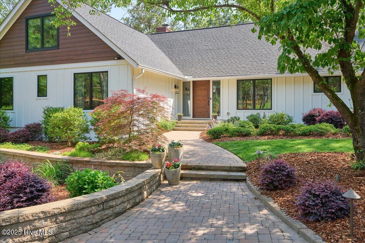 08-8_205 Quail Hollow Dr., Pinehurst