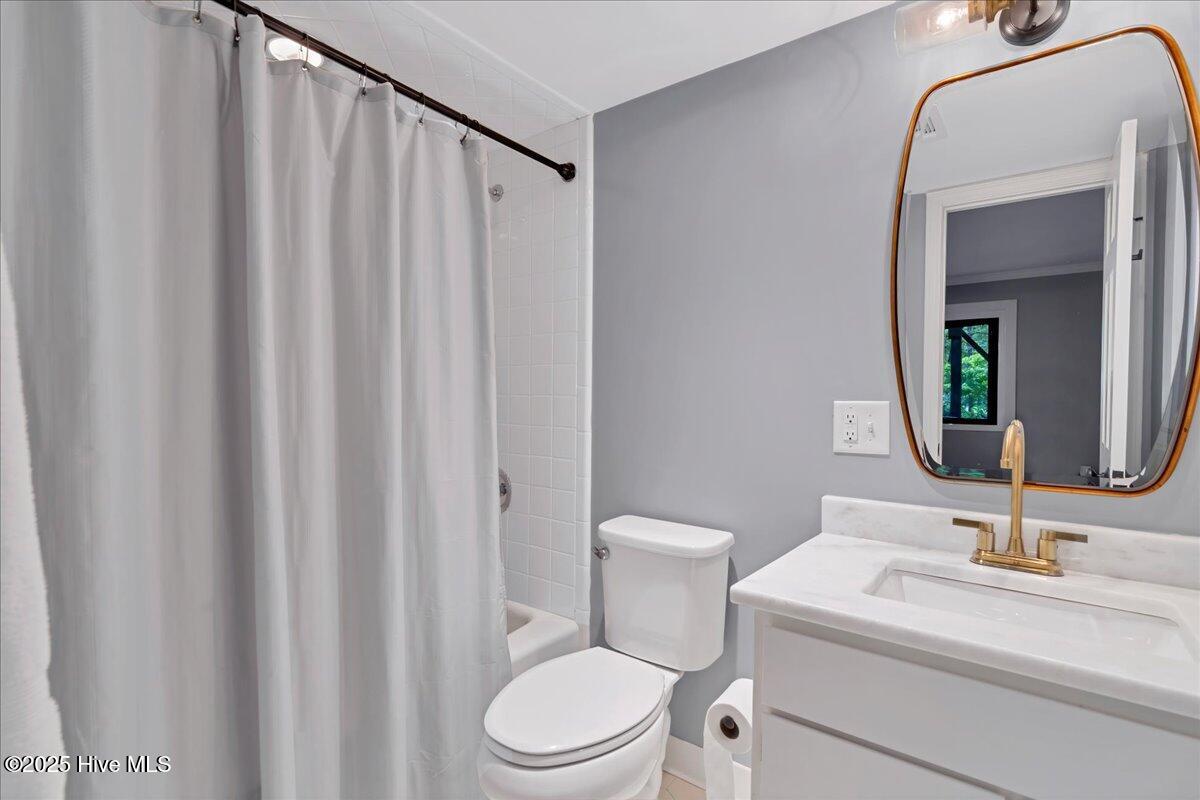 205 Quail Hollow Pinehurst, NC 28374 - Photo 113 of 117 1-127_205 Quail Hollow Dr., Pinehurst