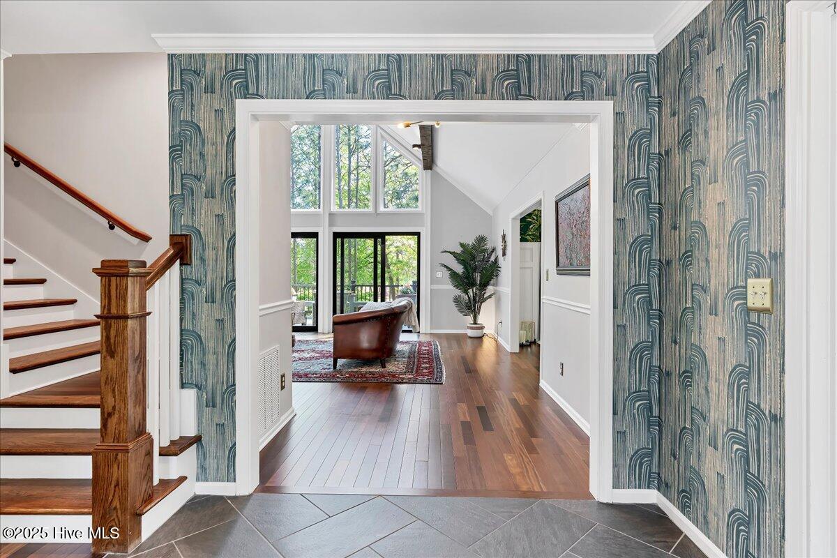 205 Quail Hollow Pinehurst, NC 28374 - Photo 15 of 117 02-62_205 Quail Hollow Dr., Pinehurst