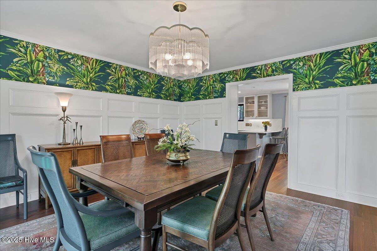 205 Quail Hollow Pinehurst, NC 28374 - Photo 27 of 117 15-76_205 Quail Hollow Dr., Pinehurst