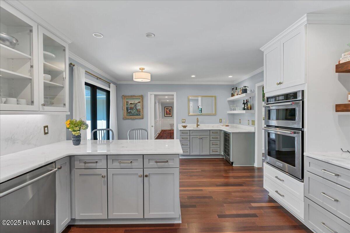 205 Quail Hollow Pinehurst, NC 28374 - Photo 36 of 117 26-87_205 Quail Hollow Dr., Pinehurst