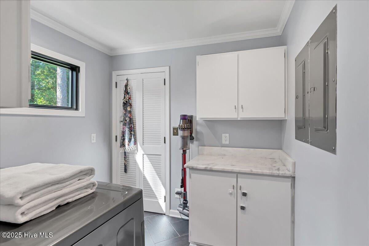 205 Quail Hollow Pinehurst, NC 28374 - Photo 40 of 117 27-90_205 Quail Hollow Dr., Pinehurst