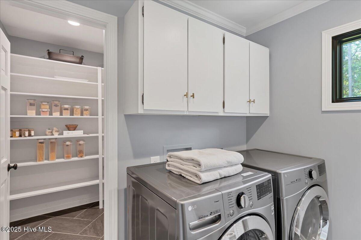 205 Quail Hollow Pinehurst, NC 28374 - Photo 42 of 117 4-89_205 Quail Hollow Dr., Pinehurst