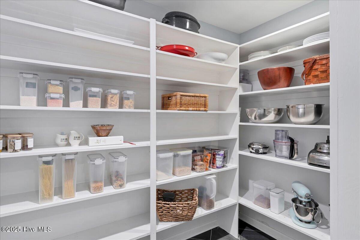 205 Quail Hollow Pinehurst, NC 28374 - Photo 43 of 117 28-91_205 Quail Hollow Dr., Pinehurst