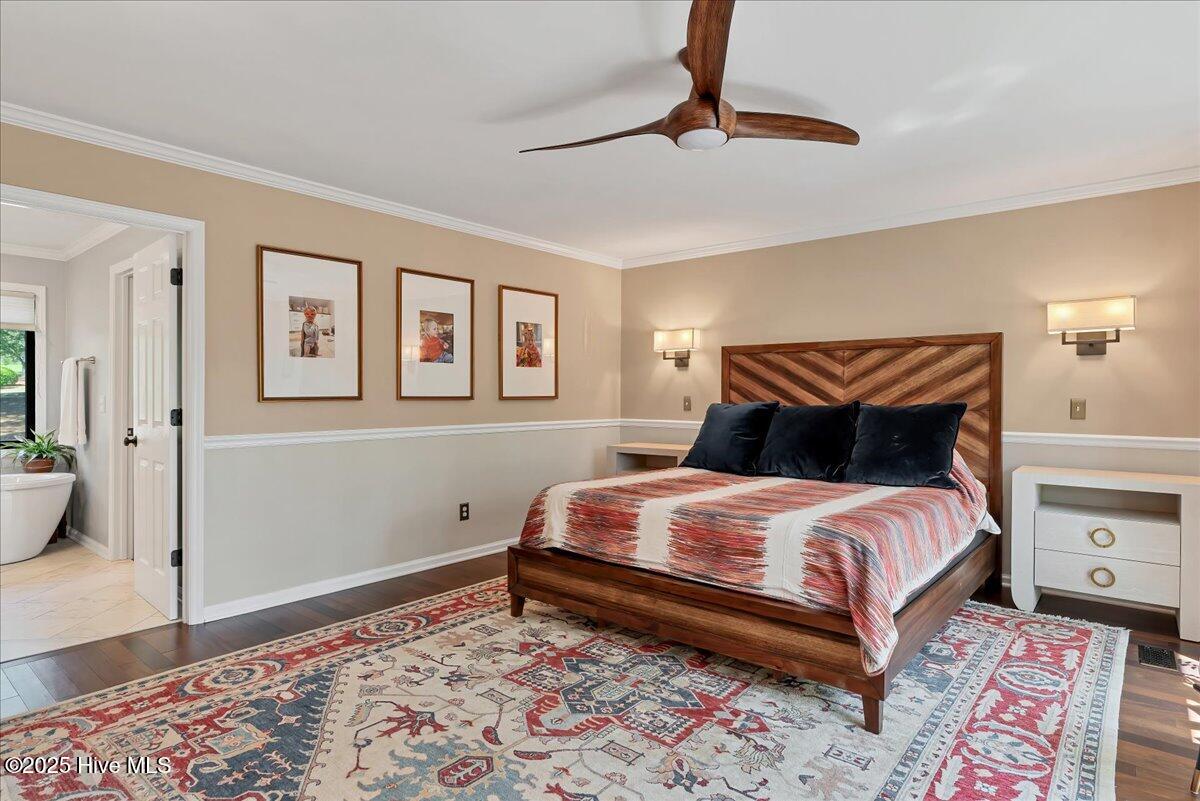 205 Quail Hollow Pinehurst, NC 28374 - Photo 48 of 117 33-96_205 Quail Hollow Dr., Pinehurst