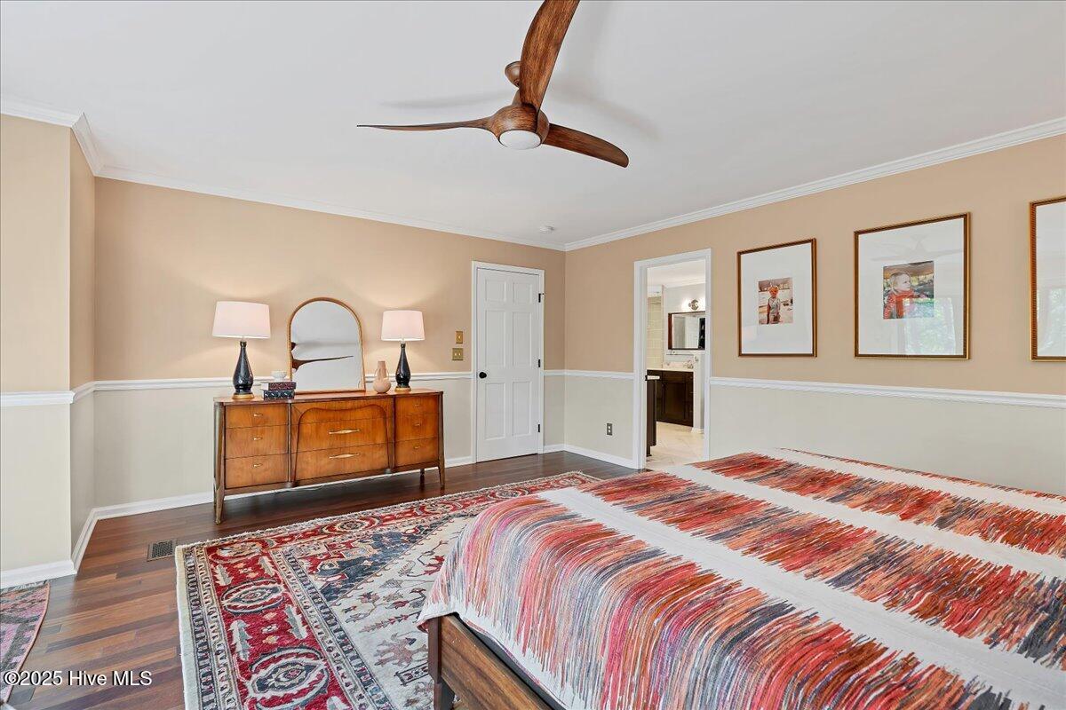 205 Quail Hollow Pinehurst, NC 28374 - Photo 50 of 117 35-98_205 Quail Hollow Dr., Pinehurst