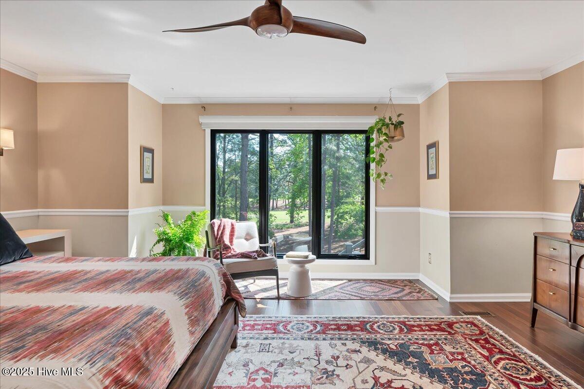 205 Quail Hollow Pinehurst, NC 28374 - Photo 51 of 117 36-99_205 Quail Hollow Dr., Pinehurst