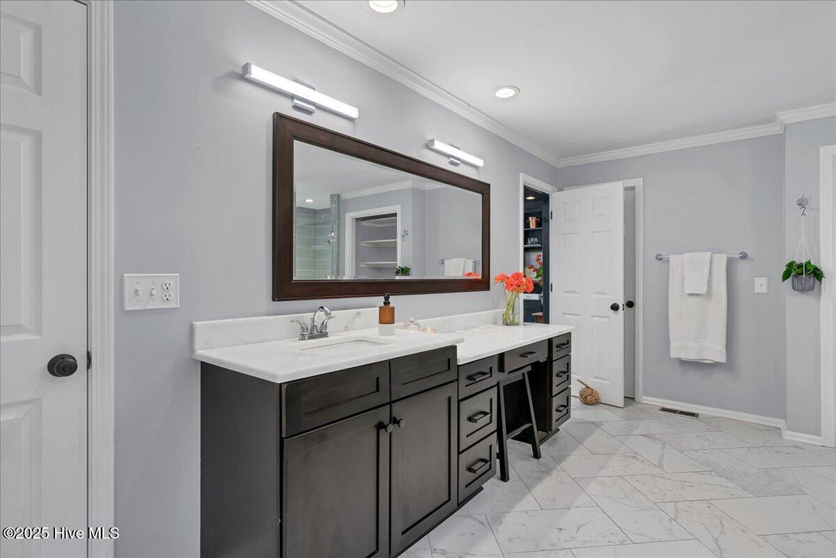 205 Quail Hollow Pinehurst, NC 28374 - Photo 52 of 117 37-101_205 Quail Hollow Dr., Pinehurst