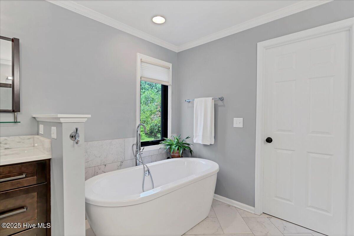 205 Quail Hollow Pinehurst, NC 28374 - Photo 56 of 117 44-107_205 Quail Hollow Dr., Pinehurst