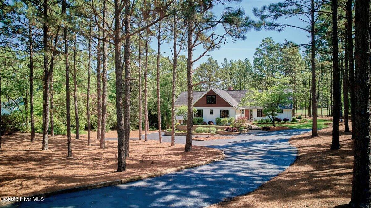 205 Quail Hollow Pinehurst, NC 28374 - Photo 6 of 117 53-53_205 Quail Hollow Dr., Pinehurst