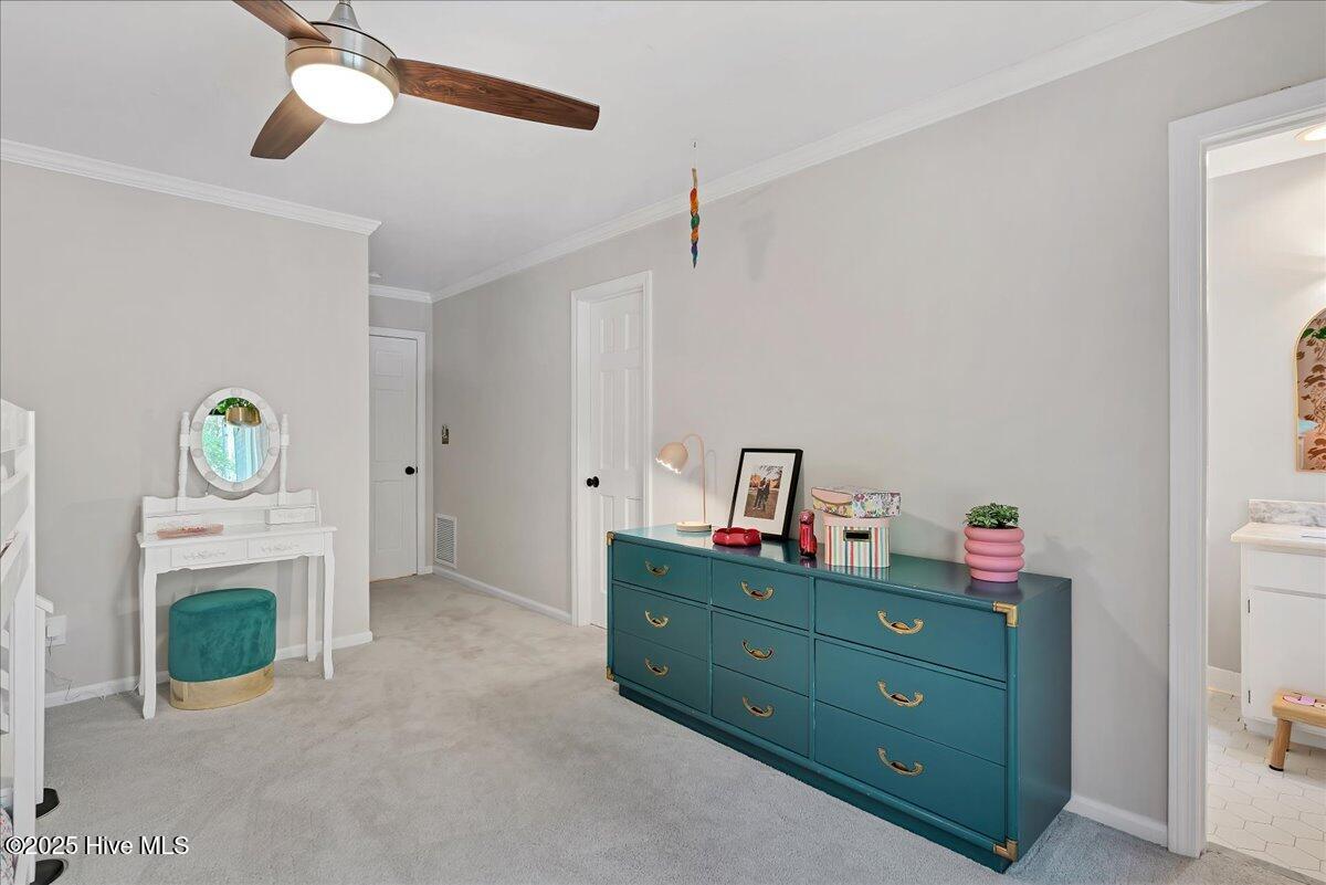 205 Quail Hollow Pinehurst, NC 28374 - Photo 61 of 117 46-109_205 Quail Hollow Dr., Pinehurst