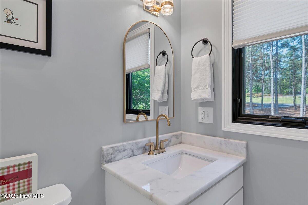 205 Quail Hollow Pinehurst, NC 28374 - Photo 63 of 117 48-111_205 Quail Hollow Dr., Pinehurst