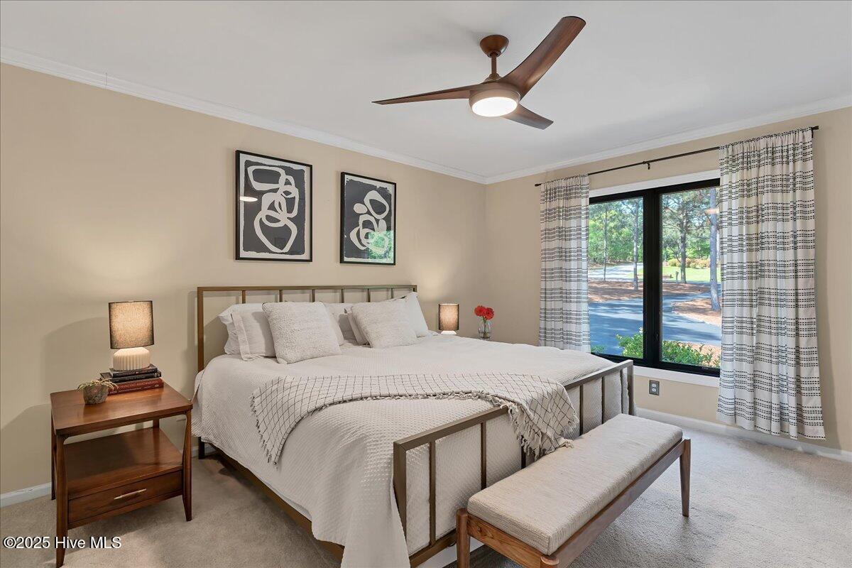 205 Quail Hollow Pinehurst, NC 28374 - Photo 64 of 117 51-114_205 Quail Hollow Dr., Pinehurst