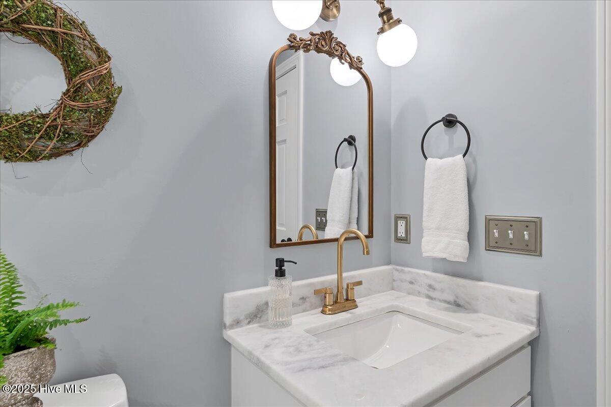 205 Quail Hollow Pinehurst, NC 28374 - Photo 67 of 117 50-113_205 Quail Hollow Dr., Pinehurst