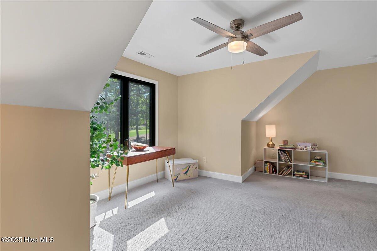 205 Quail Hollow Pinehurst, NC 28374 - Photo 69 of 117 54-117_205 Quail Hollow Dr., Pinehurst