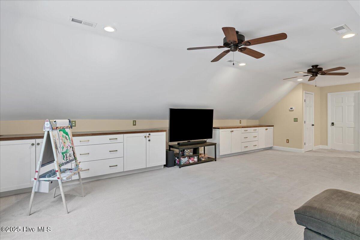 205 Quail Hollow Pinehurst, NC 28374 - Photo 73 of 117 59-121_205 Quail Hollow Dr., Pinehurst