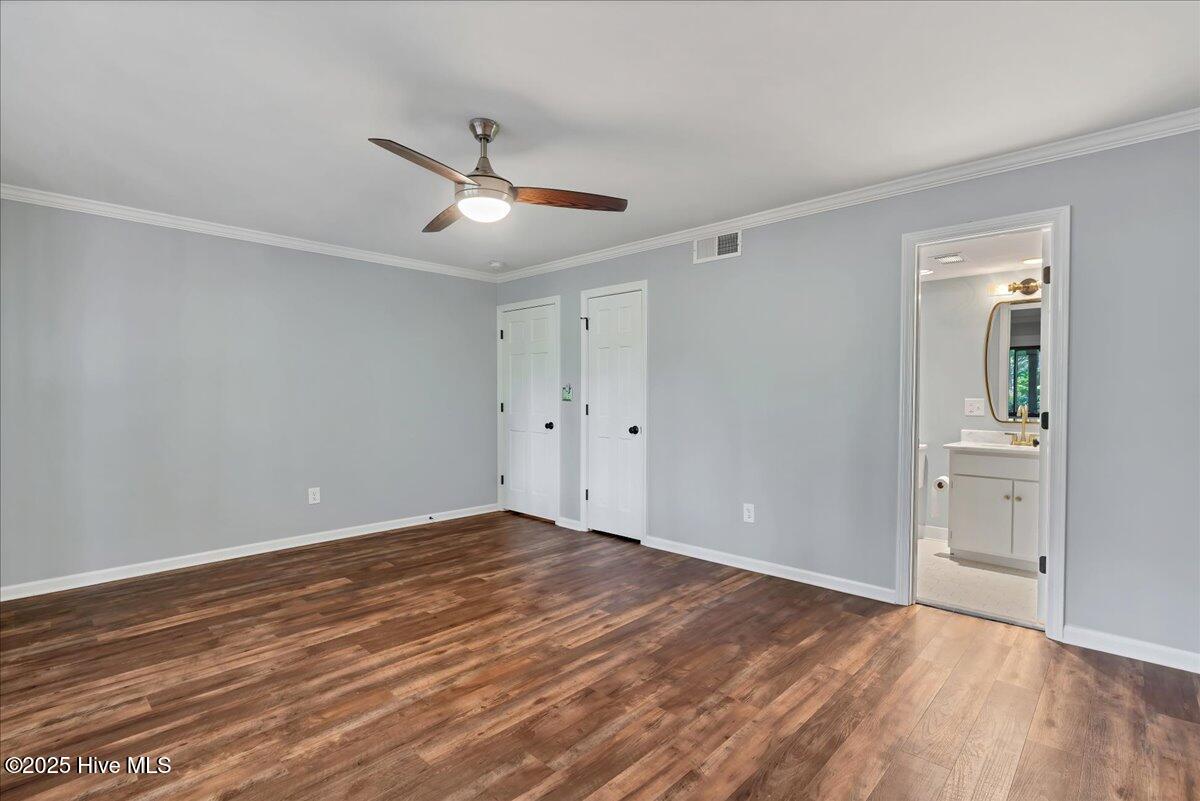 205 Quail Hollow Pinehurst, NC 28374 - Photo 78 of 117 64-126_205 Quail Hollow Dr., Pinehurst