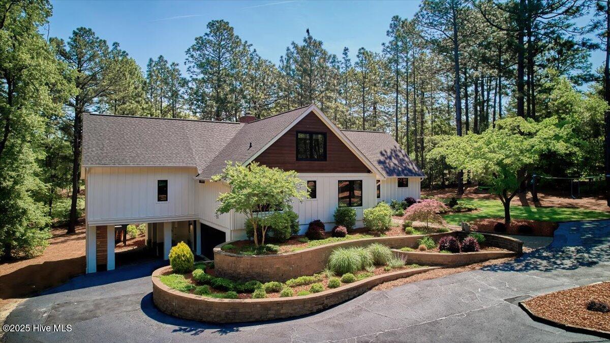 205 Quail Hollow Pinehurst, NC 28374 - Photo 8 of 117 51-51_205 Quail Hollow Dr., Pinehurst