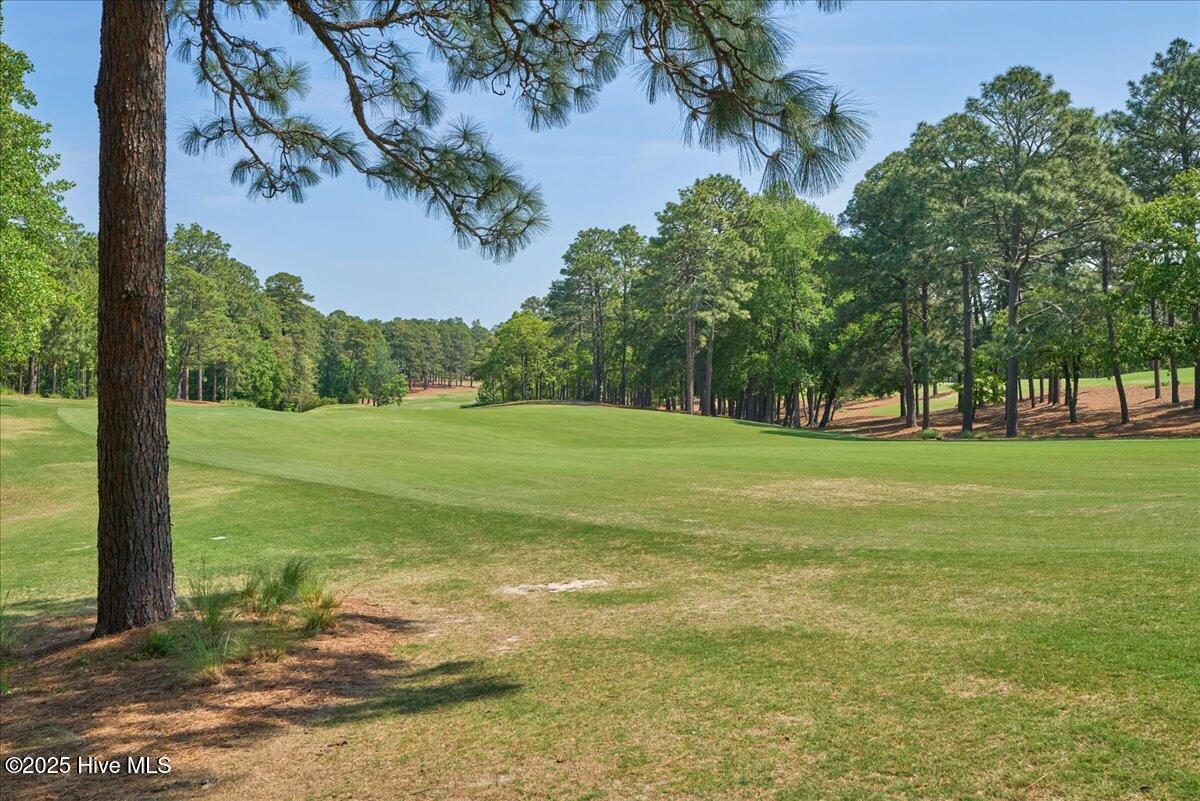 205 Quail Hollow Pinehurst, NC 28374 - Photo 82 of 117 15-15_205 Quail Hollow Dr., Pinehurst