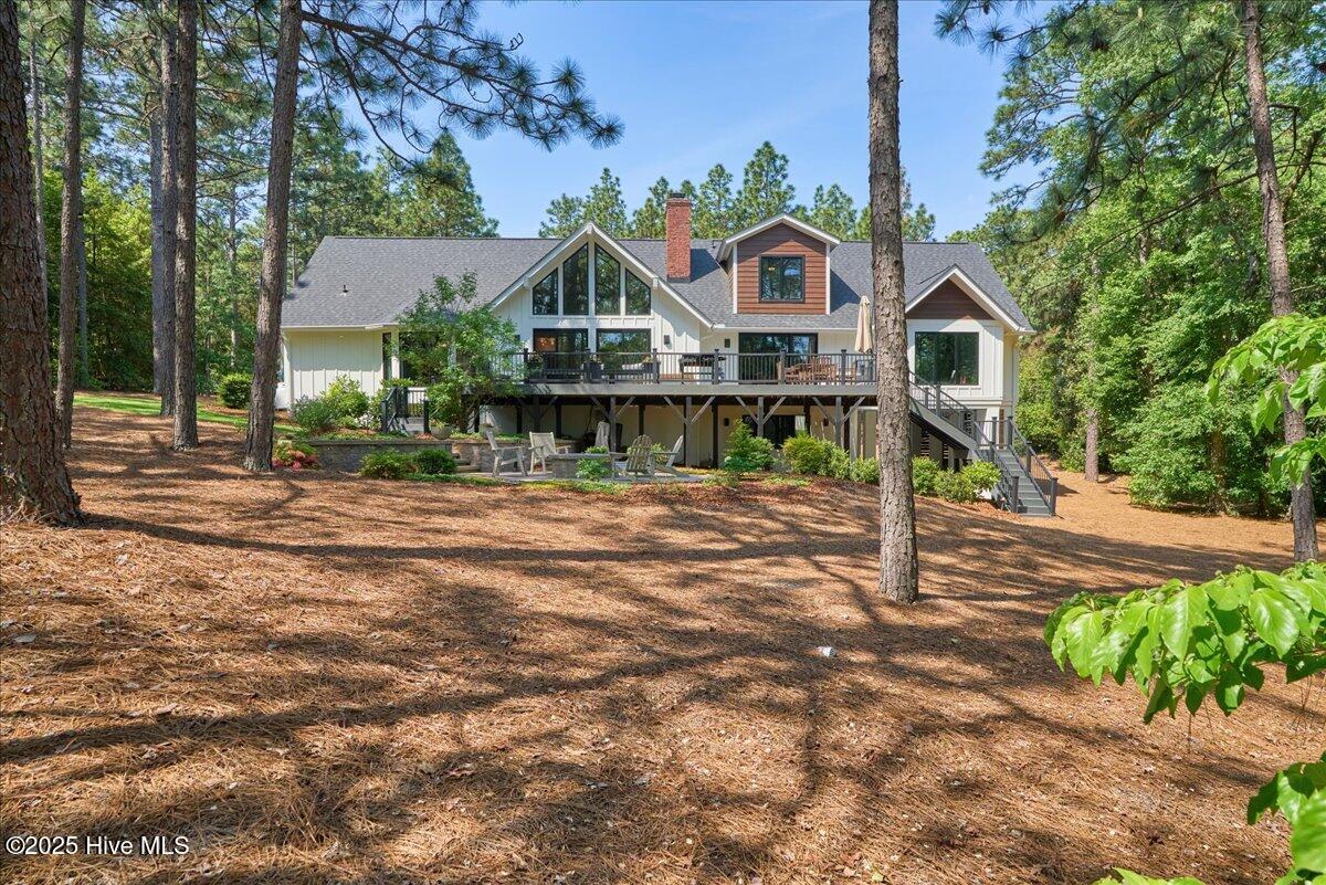 205 Quail Hollow Pinehurst, NC 28374 - Photo 83 of 117 16-16_205 Quail Hollow Dr., Pinehurst