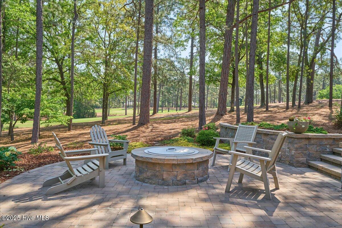 205 Quail Hollow Pinehurst, NC 28374 - Photo 88 of 117 23-23_205 Quail Hollow Dr., Pinehurst