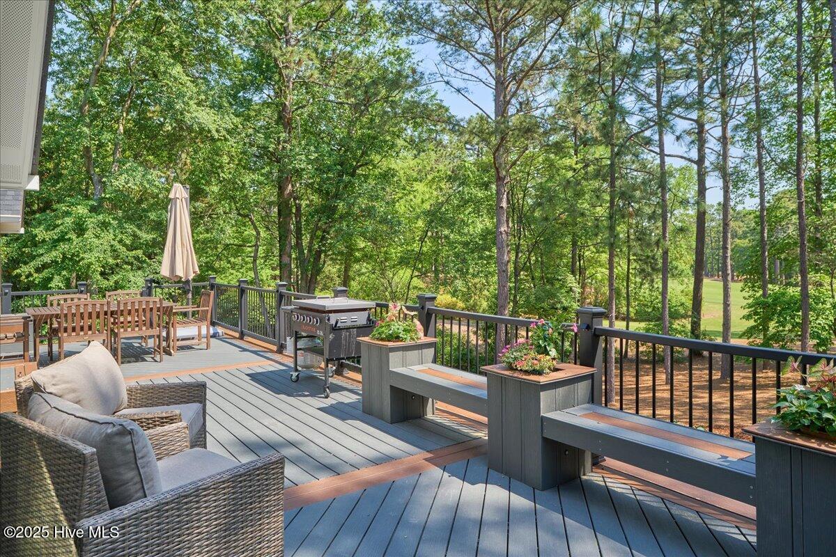 205 Quail Hollow Pinehurst, NC 28374 - Photo 89 of 117 26-26_205 Quail Hollow Dr., Pinehurst