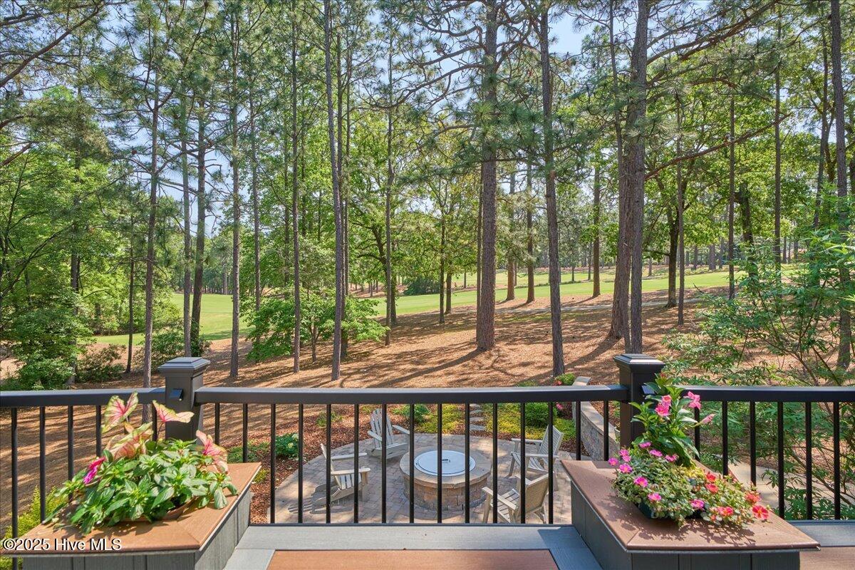 205 Quail Hollow Pinehurst, NC 28374 - Photo 90 of 117 28-28_205 Quail Hollow Dr., Pinehurst