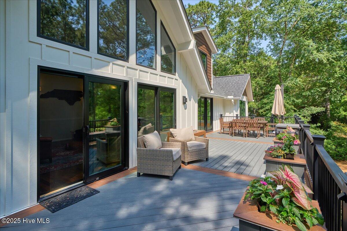 205 Quail Hollow Pinehurst, NC 28374 - Photo 94 of 117 33-33_205 Quail Hollow Dr., Pinehurst