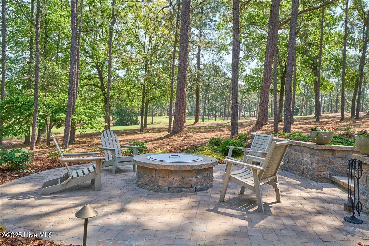 205 Quail Hollow Pinehurst, NC 28374 - Photo 96 of 117 22-22_205 Quail Hollow Dr., Pinehurst