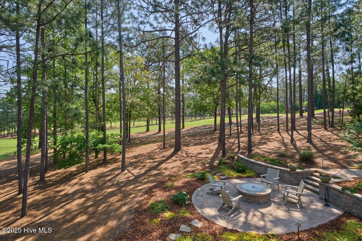 205 Quail Hollow Pinehurst, NC 28374 - Photo 98 of 117 32-32_205 Quail Hollow Dr., Pinehurst