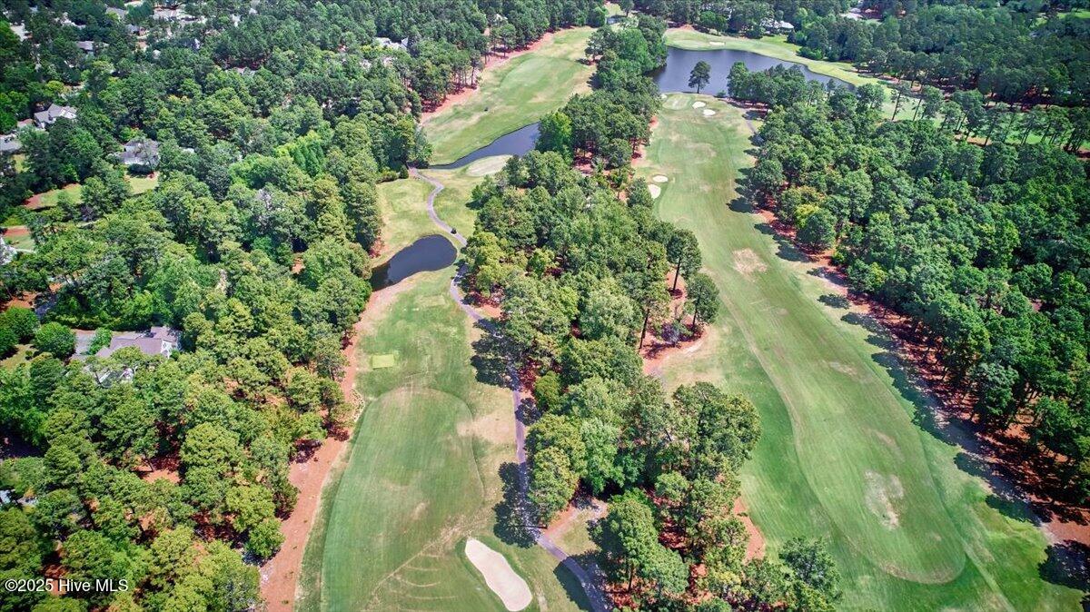 205 Quail Hollow Pinehurst, NC 28374 - Photo 99 of 117 36-36_205 Quail Hollow Dr., Pinehurst