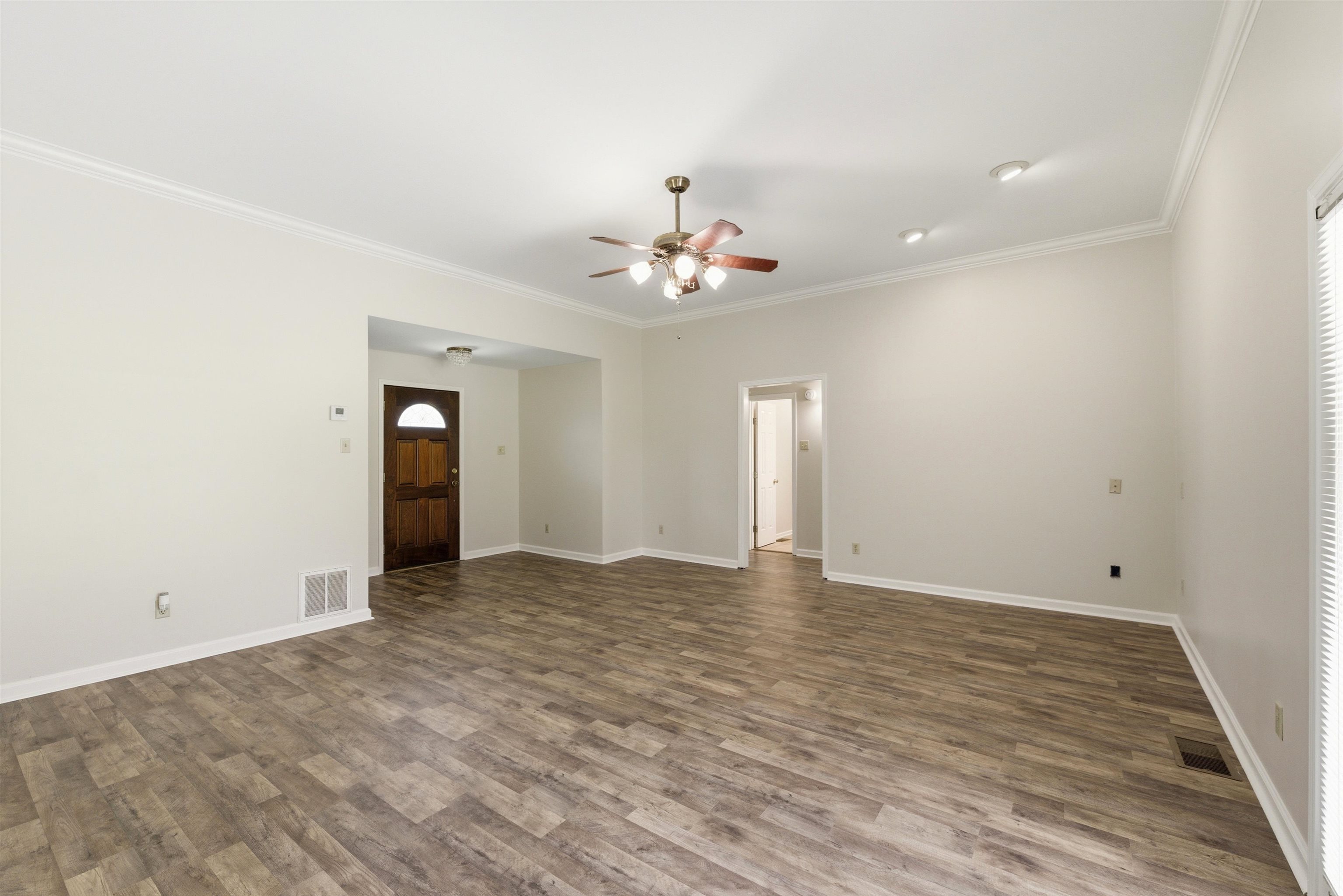 171 Brierhedge Road Covington, TN 38019 - Photo 4 of 40