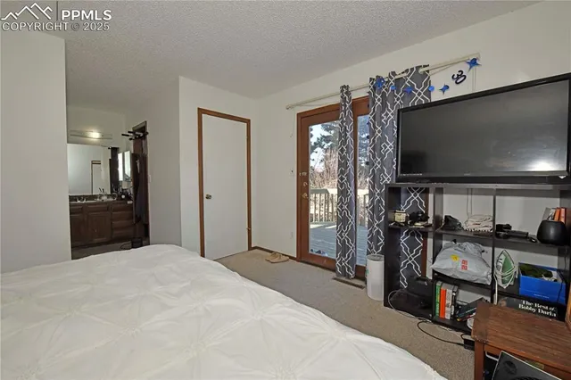 $390,000 | 5916 Wolf Creek Place, Colorado Springs, CO 80918