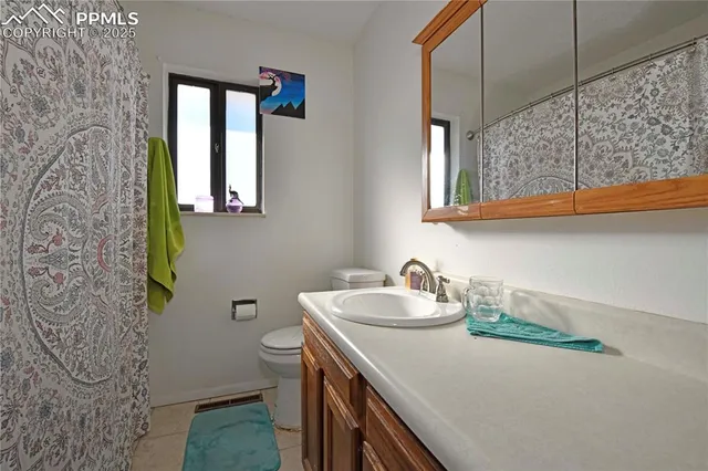 $390,000 | 5916 Wolf Creek Place, Colorado Springs, CO 80918