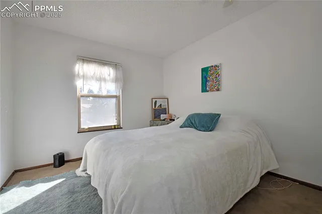 $390,000 | 5916 Wolf Creek Place, Colorado Springs, CO 80918