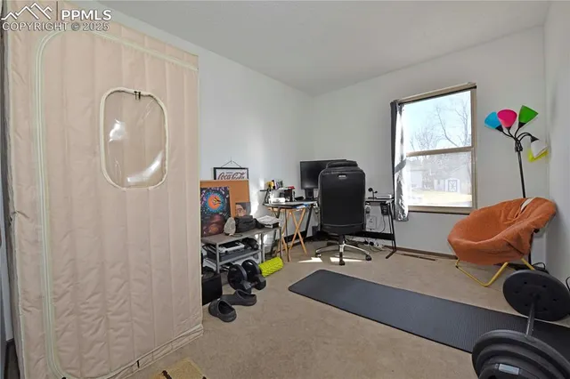 $390,000 | 5916 Wolf Creek Place, Colorado Springs, CO 80918