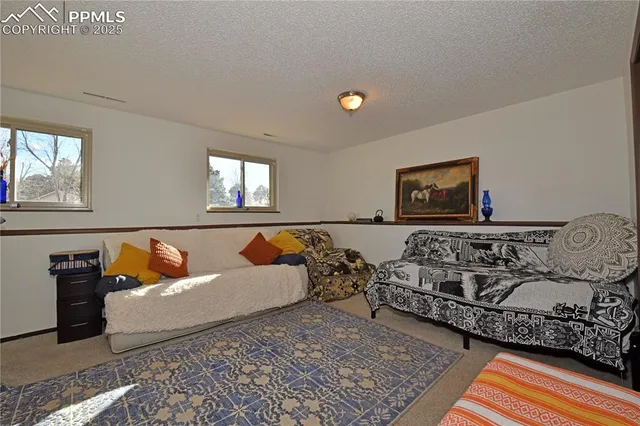 $390,000 | 5916 Wolf Creek Place, Colorado Springs, CO 80918