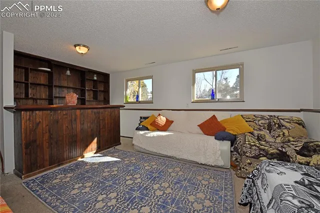 $390,000 | 5916 Wolf Creek Place, Colorado Springs, CO 80918