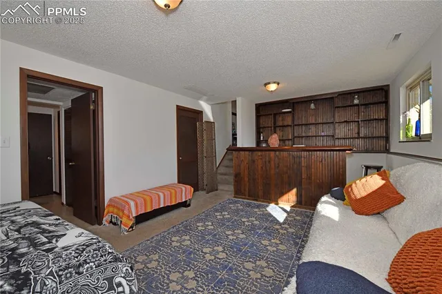 $390,000 | 5916 Wolf Creek Place, Colorado Springs, CO 80918