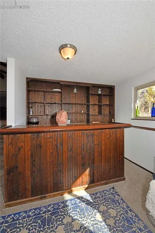 $390,000 | 5916 Wolf Creek Place, Colorado Springs, CO 80918